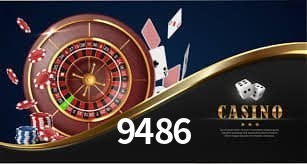 Statistics 9486