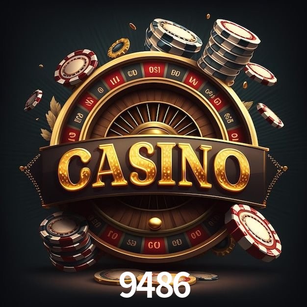 Exclusive Games 9486
