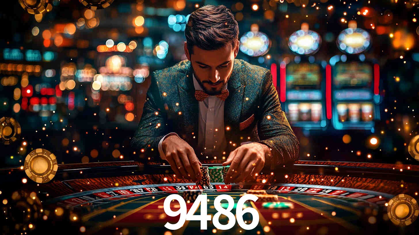 Tournaments 9486