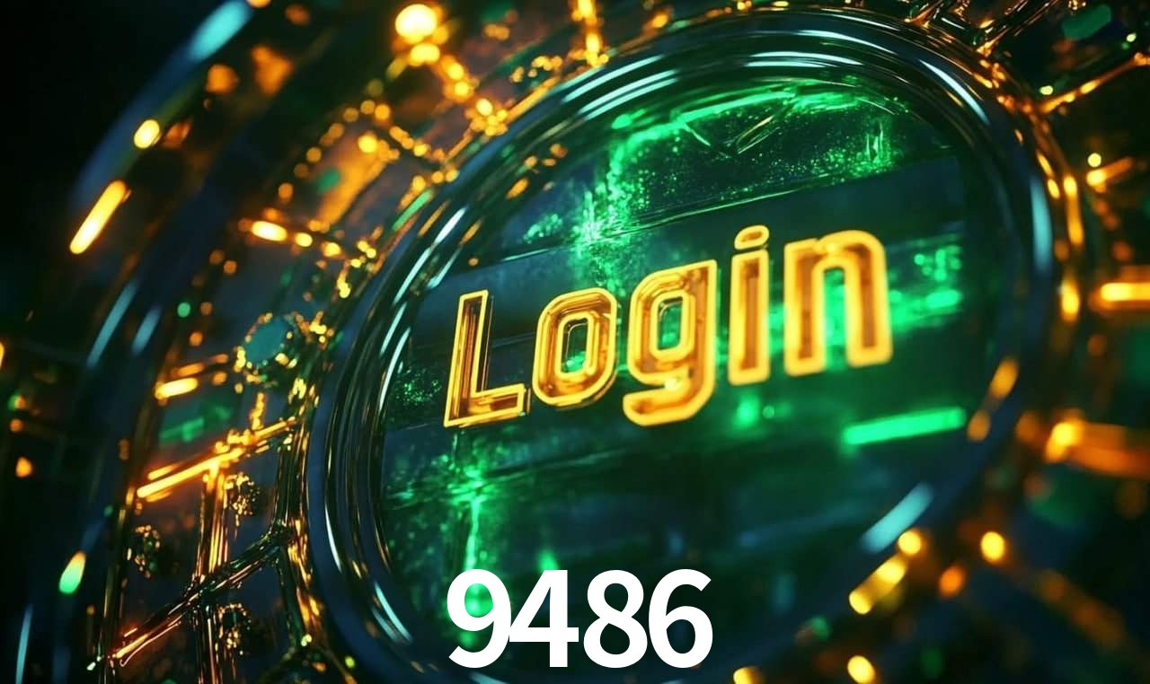 Premium Interface 9486