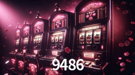 Crash Games Strategies 9486
