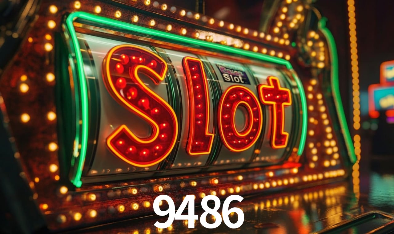 Quick Registration 9486